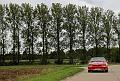 Follow The Leader 2017_(238)